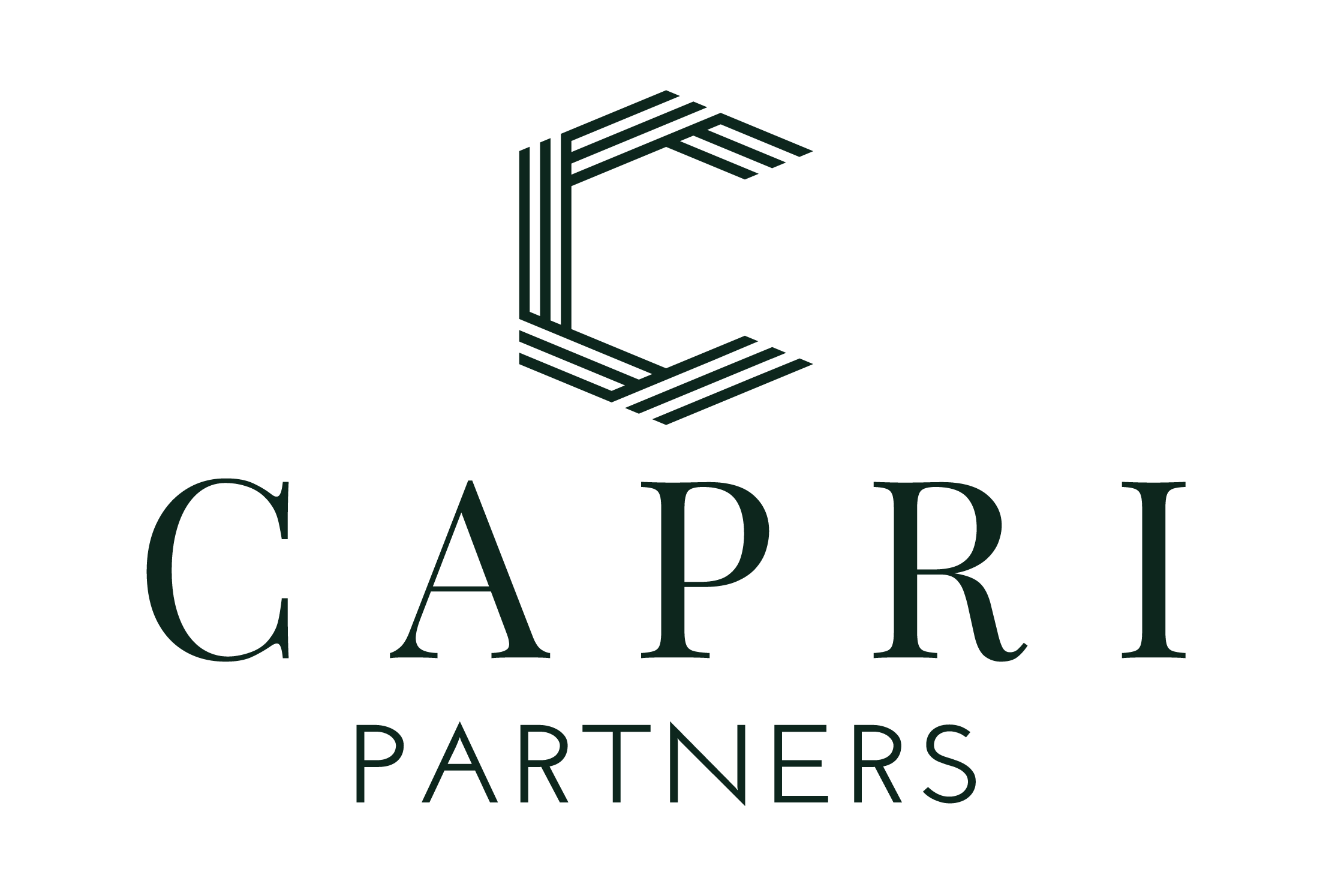 Capri Partners – Empowering Your Performance